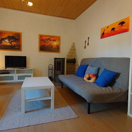 Alte Baeckerei Bautzen - 02 #Senior# Im Zentrum, Mit Parkplatz, Top Ausgestattet Exteriör bild