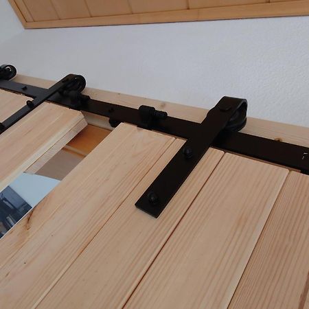 Alte Baeckerei Bautzen - 02 #Senior# Im Zentrum, Mit Parkplatz, Top Ausgestattet Exteriör bild
