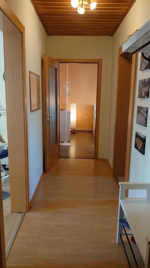 Alte Baeckerei Bautzen - 02 #Senior# Im Zentrum, Mit Parkplatz, Top Ausgestattet Exteriör bild