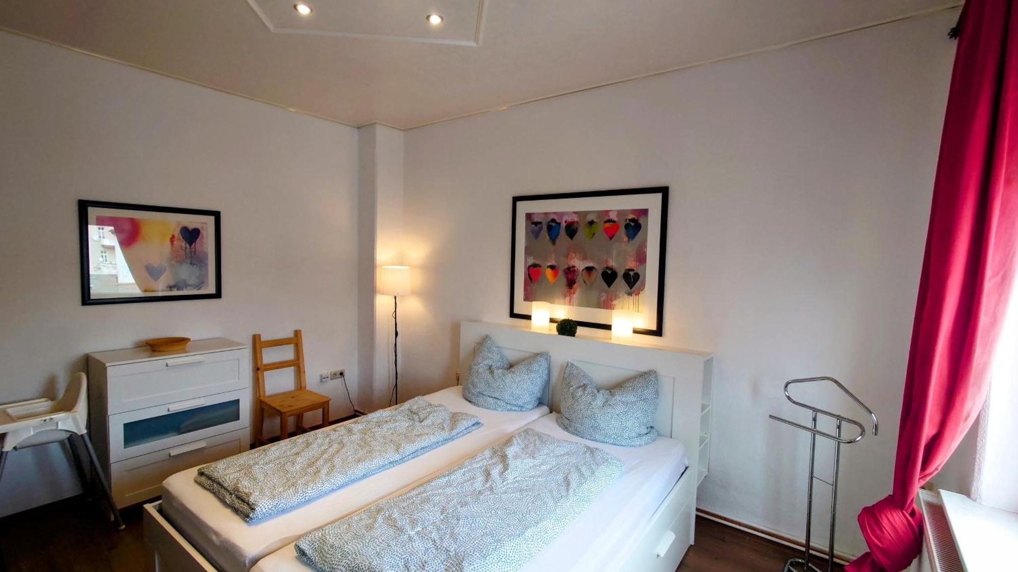 Alte Baeckerei Bautzen - 02 #Senior# Im Zentrum, Mit Parkplatz, Top Ausgestattet Exteriör bild