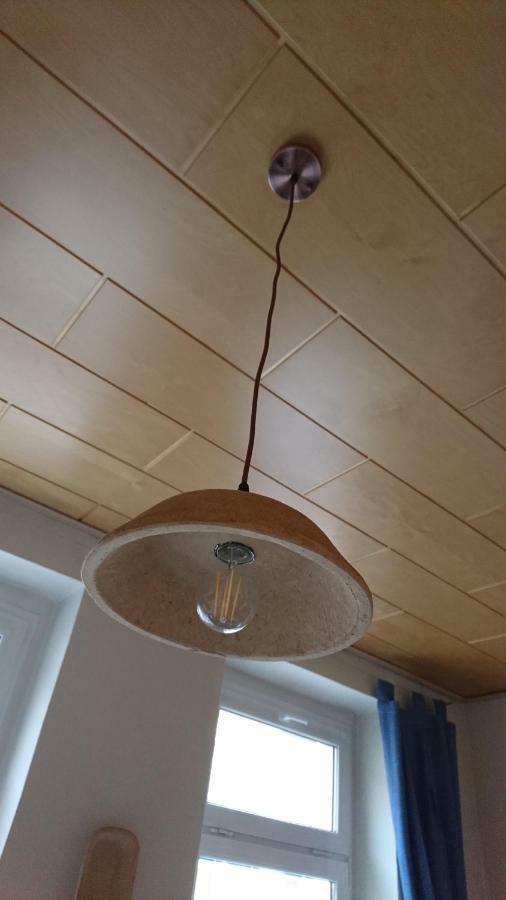 Alte Baeckerei Bautzen - 02 #Senior# Im Zentrum, Mit Parkplatz, Top Ausgestattet Exteriör bild