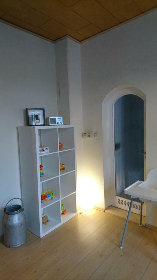 Alte Baeckerei Bautzen - 02 #Senior# Im Zentrum, Mit Parkplatz, Top Ausgestattet Exteriör bild