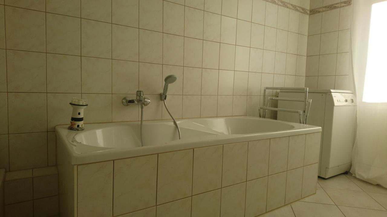 Alte Baeckerei Bautzen - 02 #Senior# Im Zentrum, Mit Parkplatz, Top Ausgestattet Exteriör bild